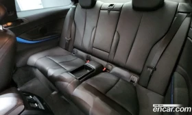 BMW 420 * 420d* M-SPORT* X-DRIVE* COUPE* | Auto.bg — изображение 16 BMW 420 * 420d* M-SPORT* X-DRIVE* COUPE* | Auto.bg — изображение 16