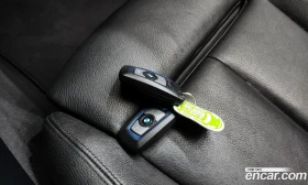 BMW 420 * 420d* M-SPORT* X-DRIVE* COUPE* | Auto.bg — изображение 17 BMW 420 * 420d* M-SPORT* X-DRIVE* COUPE* | Auto.bg — изображение 17