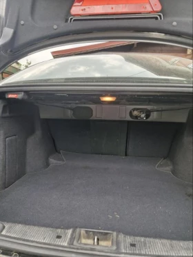 Mercedes-Benz C 200 CDI - 1500 € / 2933.74 лв. - 32581331 5 | Car24.bg Mercedes-Benz C 200 CDI - 1500 € / 2933.74 лв. - 32581331 5
