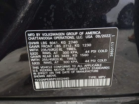 VW ID.4 Volkswagen Awd Pro S/Awd Pro S Plus - 15900 € / 31097.70 лв. - 59160358 9 | Car24.bg VW ID.4 Volkswagen Awd Pro S/Awd Pro S Plus - 15900 € / 31097.70 лв. - 59160358 9