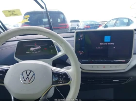 VW ID.4 Volkswagen Awd Pro S/Awd Pro S Plus - 15900 € / 31097.70 лв. - 59160358 7 | Car24.bg VW ID.4 Volkswagen Awd Pro S/Awd Pro S Plus - 15900 € / 31097.70 лв. - 59160358 7