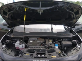 VW ID.4 Volkswagen Awd Pro S/Awd Pro S Plus - 15900 € / 31097.70 лв. - 59160358 10 | Car24.bg VW ID.4 Volkswagen Awd Pro S/Awd Pro S Plus - 15900 € / 31097.70 лв. - 59160358 10
