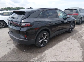 VW ID.4 Volkswagen Awd Pro S/Awd Pro S Plus - 15900 € / 31097.70 лв. - 59160358 4 | Car24.bg VW ID.4 Volkswagen Awd Pro S/Awd Pro S Plus - 15900 € / 31097.70 лв. - 59160358 4