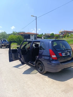 Suzuki Liana - 2000 € / 3911.66 лв. - 19066007 4 | Car24.bg Suzuki Liana - 2000 € / 3911.66 лв. - 19066007 4