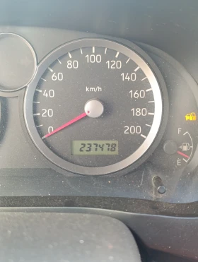 Suzuki Liana - 2000 € / 3911.66 лв. - 19066007 15 | Car24.bg Suzuki Liana - 2000 € / 3911.66 лв. - 19066007 15