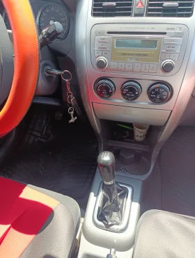 Suzuki Liana - 2000 € / 3911.66 лв. - 19066007 9 | Car24.bg Suzuki Liana - 2000 € / 3911.66 лв. - 19066007 9