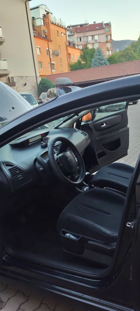 Citroen C4 - 1225 € / 2395.89 лв. - 70642369 3 | Car24.bg Citroen C4 - 1225 € / 2395.89 лв. - 70642369 3