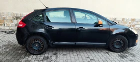 Citroen C4 - 1225 € / 2395.89 лв. - 70642369 2 | Car24.bg Citroen C4 - 1225 € / 2395.89 лв. - 70642369 2