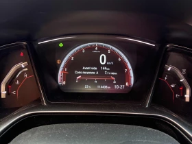 Honda Civic SPORT / АВТОКРЕДИТ | Auto.bg — изображение 9 Honda Civic SPORT / АВТОКРЕДИТ | Auto.bg — изображение 9