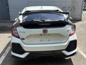Honda Civic SPORT / АВТОКРЕДИТ | Auto.bg — изображение 5 Honda Civic SPORT / АВТОКРЕДИТ | Auto.bg — изображение 5