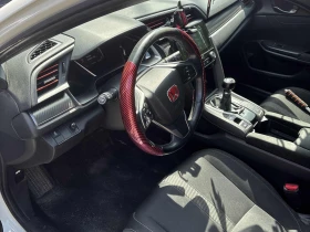Honda Civic SPORT / АВТОКРЕДИТ | Auto.bg — изображение 6 Honda Civic SPORT / АВТОКРЕДИТ | Auto.bg — изображение 6