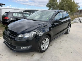 VW Polo - Car24.bg VW Polo