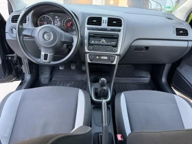 VW Polo - 4400 € - 11285729 12 | Car24.bg VW Polo - 4400 € - 11285729 12