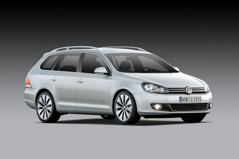VW Golf Variant - 1111 € / 2172.93 лв. - 84427050 1 | Car24.bg VW Golf Variant - 1111 € / 2172.93 лв. - 84427050 1