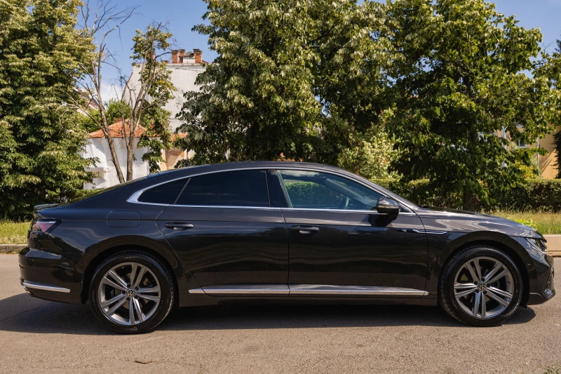 VW Arteon R-line Business Premium + - 30000 € / 58674.90 лв. - 82103352 1 | Car24.bg VW Arteon R-line Business Premium + - 30000 € / 58674.90 лв. - 82103352 1