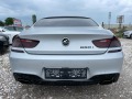 BMW 650 GRAN COUPE M-PACK  - [6] 