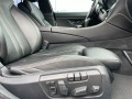 BMW 650 GRAN COUPE M-PACK  - [17] 