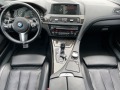 BMW 650 GRAN COUPE M-PACK  - [14] 