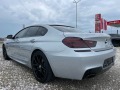 BMW 650 GRAN COUPE M-PACK  - [5] 