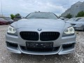 BMW 650 GRAN COUPE M-PACK  - [3] 