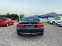 Обява за продажба на BMW 740 740i ~25 790 лв. - изображение 4