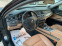 Обява за продажба на BMW 740 740i ~25 790 лв. - изображение 9