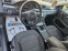 Обява за продажба на VW Passat 2.0tdi navi 140ps face ~15 299 лв. - изображение 6