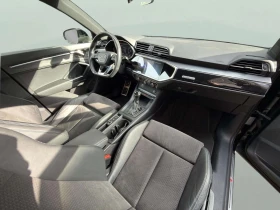 Audi Q3 S line 40 TDI quattro - 32467 € / 63499.93 лв. - 17678149 5 | Car24.bg Audi Q3 S line 40 TDI quattro - 32467 € / 63499.93 лв. - 17678149 5
