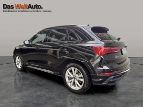 Audi Q3 S line 40 TDI quattro - 33234 € / 65000.05 лв. - 17678149 3 | Car24.bg Audi Q3 S line 40 TDI quattro - 33234 € / 65000.05 лв. - 17678149 3