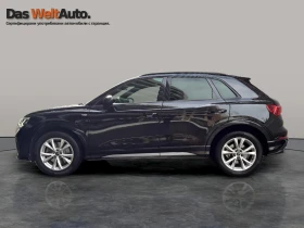 Audi Q3 S line 40 TDI quattro - 33234 € / 65000.05 лв. - 17678149 4 | Car24.bg Audi Q3 S line 40 TDI quattro - 33234 € / 65000.05 лв. - 17678149 4