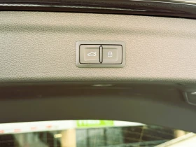 Audi Q3 S line 40 TDI quattro - 33234 € / 65000.05 лв. - 17678149 9 | Car24.bg Audi Q3 S line 40 TDI quattro - 33234 € / 65000.05 лв. - 17678149 9