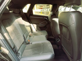 Audi Q3 S line 40 TDI quattro - 33234 € / 65000.05 лв. - 17678149 8 | Car24.bg Audi Q3 S line 40 TDI quattro - 33234 € / 65000.05 лв. - 17678149 8