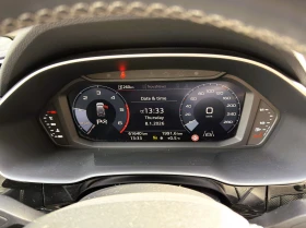 Audi Q3 S line 40 TDI quattro - 33234 € / 65000.05 лв. - 17678149 6 | Car24.bg Audi Q3 S line 40 TDI quattro - 33234 € / 65000.05 лв. - 17678149 6