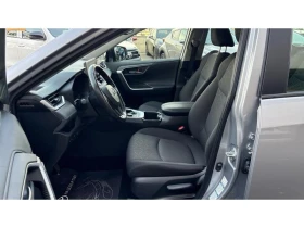 Toyota Rav4 2.0P CVT AWD Executive Plus - 29490 € / 57677.43 лв. - 31401687 12 | Car24.bg Toyota Rav4 2.0P CVT AWD Executive Plus - 29490 € / 57677.43 лв. - 31401687 12