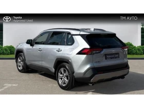 Toyota Rav4 2.0P CVT AWD Executive Plus - 29490 € / 57677.43 лв. - 31401687 2 | Car24.bg Toyota Rav4 2.0P CVT AWD Executive Plus - 29490 € / 57677.43 лв. - 31401687 2