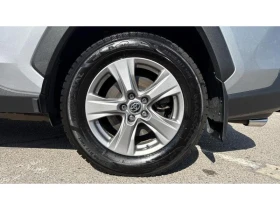 Toyota Rav4 2.0P CVT AWD Executive Plus - 29490 € / 57677.43 лв. - 31401687 16 | Car24.bg Toyota Rav4 2.0P CVT AWD Executive Plus - 29490 € / 57677.43 лв. - 31401687 16