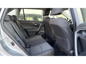 Toyota Rav4 2.0P CVT AWD Executive Plus - 29490 € / 57677.43 лв. - 31401687 7 | Car24.bg Toyota Rav4 2.0P CVT AWD Executive Plus - 29490 € / 57677.43 лв. - 31401687 7