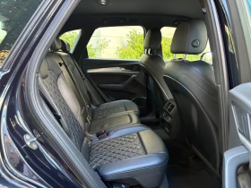 Audi Q5 3.0TDI, HeadUp, Камера, B&O, Recaro, История - 28600 € / 55936.74 лв. - 87860138 13 | Car24.bg Audi Q5 3.0TDI, HeadUp, Камера, B&O, Recaro, История - 28600 € / 55936.74 лв. - 87860138 13