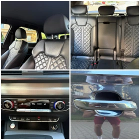 Audi Q5 3.0TDI, HeadUp, Камера, B&O, Recaro, История - 28600 € / 55936.74 лв. - 87860138 16 | Car24.bg Audi Q5 3.0TDI, HeadUp, Камера, B&O, Recaro, История - 28600 € / 55936.74 лв. - 87860138 16