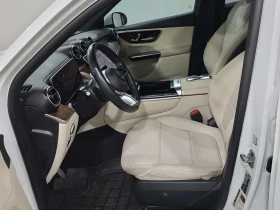 Mercedes-Benz GLC 300 * ДИСТРОНИК* 360 КАМЕРА* ПАНОРАМА* - 33900 € / 66302.64 лв. - 23970182 7 | Car24.bg Mercedes-Benz GLC 300 * ДИСТРОНИК* 360 КАМЕРА* ПАНОРАМА* - 33900 € / 66302.64 лв. - 23970182 7