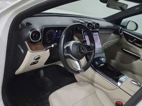 Mercedes-Benz GLC 300 * ДИСТРОНИК* 360 КАМЕРА* ПАНОРАМА* - 33900 € / 66302.64 лв. - 23970182 6 | Car24.bg Mercedes-Benz GLC 300 * ДИСТРОНИК* 360 КАМЕРА* ПАНОРАМА* - 33900 € / 66302.64 лв. - 23970182 6