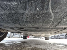 Mercedes-Benz GLC 300 * ДИСТРОНИК* 360 КАМЕРА* ПАНОРАМА* - 33900 € / 66302.64 лв. - 23970182 13 | Car24.bg Mercedes-Benz GLC 300 * ДИСТРОНИК* 360 КАМЕРА* ПАНОРАМА* - 33900 € / 66302.64 лв. - 23970182 13
