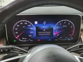 Mercedes-Benz GLC 300 * ДИСТРОНИК* 360 КАМЕРА* ПАНОРАМА* - 33900 € / 66302.64 лв. - 23970182 5 | Car24.bg Mercedes-Benz GLC 300 * ДИСТРОНИК* 360 КАМЕРА* ПАНОРАМА* - 33900 € / 66302.64 лв. - 23970182 5