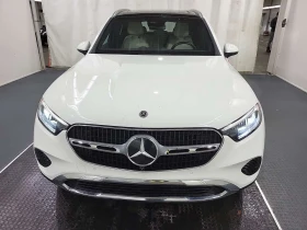 Mercedes-Benz GLC 300 * ДИСТРОНИК* 360 КАМЕРА* ПАНОРАМА* - 33900 € / 66302.64 лв. - 23970182 2 | Car24.bg Mercedes-Benz GLC 300 * ДИСТРОНИК* 360 КАМЕРА* ПАНОРАМА* - 33900 € / 66302.64 лв. - 23970182 2