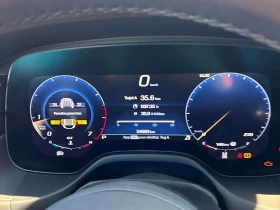 Maserati Grecale * Modena * АВТОКРЕДИТ БЕЗ ПЪРВОНАЧАЛНА ВНОСКА* | Auto.bg — изображение 8 Maserati Grecale * Modena * АВТОКРЕДИТ БЕЗ ПЪРВОНАЧАЛНА ВНОСКА* | Auto.bg — изображение 8