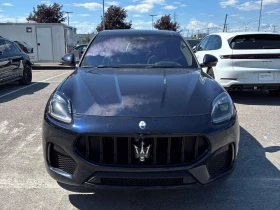 Maserati Grecale * Modena * АВТОКРЕДИТ БЕЗ ПЪРВОНАЧАЛНА ВНОСКА* | Auto.bg — изображение 6 Maserati Grecale * Modena * АВТОКРЕДИТ БЕЗ ПЪРВОНАЧАЛНА ВНОСКА* | Auto.bg — изображение 6