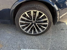 Maserati Grecale * Modena * АВТОКРЕДИТ БЕЗ ПЪРВОНАЧАЛНА ВНОСКА* | Auto.bg — изображение 7 Maserati Grecale * Modena * АВТОКРЕДИТ БЕЗ ПЪРВОНАЧАЛНА ВНОСКА* | Auto.bg — изображение 7