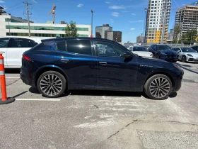 Maserati Grecale * Modena * АВТОКРЕДИТ БЕЗ ПЪРВОНАЧАЛНА ВНОСКА* | Auto.bg — изображение 3 Maserati Grecale * Modena * АВТОКРЕДИТ БЕЗ ПЪРВОНАЧАЛНА ВНОСКА* | Auto.bg — изображение 3