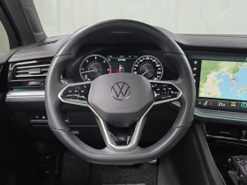 VW Touareg 3.0 TDI R-Line | Auto.bg — изображение 13 VW Touareg 3.0 TDI R-Line | Auto.bg — изображение 13