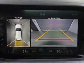 VW Touareg 3.0 TDI R-Line | Auto.bg — изображение 14 VW Touareg 3.0 TDI R-Line | Auto.bg — изображение 14